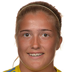 player-image