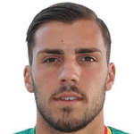 player-image