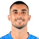 player-image