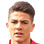 player-image
