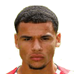 player-image