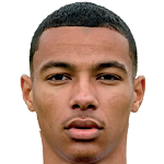 player-image