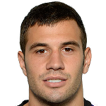 player-image