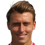 player-image