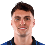 player-image