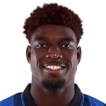 player-image