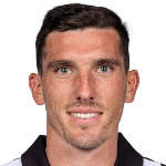 player-image