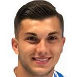 player-image