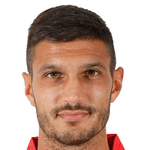 player-image