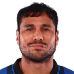 player-image