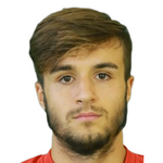 player-image