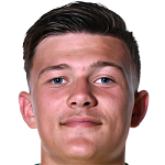 player-image