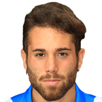 player-image