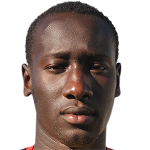 player-image