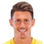 player-image