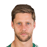player-image