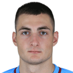 player-image