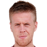 player-image