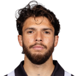 player-image