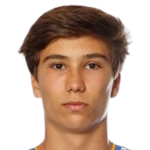 player-image