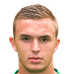 player-image