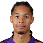 player-image