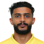 player-image