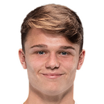 player-image