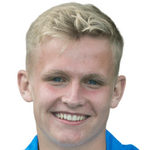 player-image