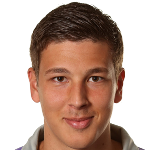 player-image
