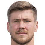 player-image