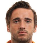 player-image