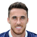 player-image