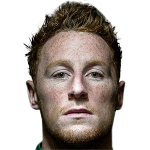 player-image