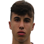 player-image