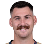 player-image