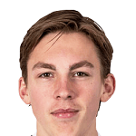 player-image