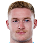 player-image