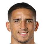 player-image