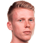 player-image