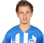 player-image