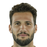 player-image