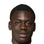 player-image