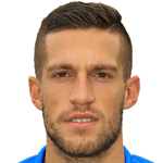 player-image