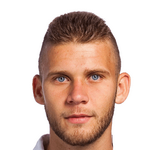 player-image