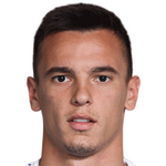 player-image