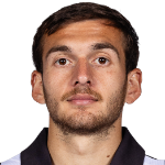 player-image
