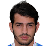 player-image