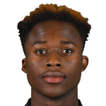 player-image