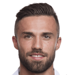 player-image